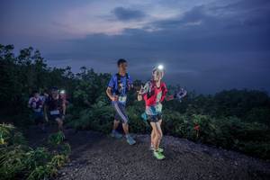 BIB: 
                            <button type="button" onclick="openModal(24814733)" class="btn btn-primary btn-sm float-right btn-popup" data-toggle="modal" data-target=".modal-high-quality">
                        <i class="fas fa-shopping-cart"></i> Add to Cart
                    </button>
                                            <button type="button" onclick="isThisMe(24814733, true)" class="btn btn-success btn-sm float-right btn-popup btn-isme hidden" data-toggle="tooltip" data-placement="bottom" title="นี่คือรูปของคุณใช่ไหม คลิกที่นี่เพื่อเอาเข้าอัลบั้ม">
                        <i class="fas fa-plus"></i> Add to album
                    </button>
                    <button type="button" onclick="isThisMe(24814733, false)" class="btn btn-warning btn-sm float-right btn-popup btn-isnotme hidden">
                        <i class="fas fa-ban"></i> Remove from album
                    </button>